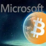 Microsoft’s Bold Move – Will They Bet Big on Bitcoin? Shareholders to Decide in December!