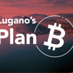 Lugano Plan ₿ 2024: Pioneering the Future of Bitcoin Adoption