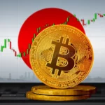 🇯🇵🚨 Japan’s Tax Cuts on Cryptocurrencies: A Catalyst for the Next Bitcoin Bull Run?💰💰💰