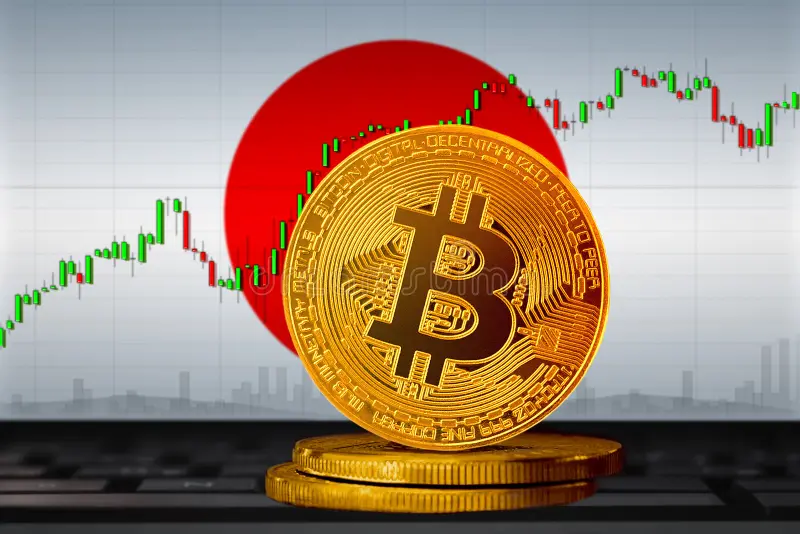 bitcoin-japan-bitcoin-btc-coin-background-flag-japan-bitcoin-japan-bitcoin-btc-coin-