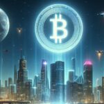 Bitcoin : The Future of Finance