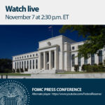 Chair Powell’s FOMC Press Conference: Key Insights and Scenarios