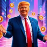 Trump’s Election: A Catalyst for the Crypto Market Surge